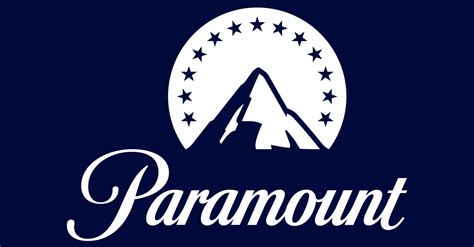 viacom job openings|Careers at Paramount.